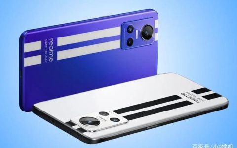 2023年10月新手机盘点：旗舰机、中端机、性价比机一网打尽