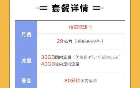 电信大黑牛卡定向流量app有哪些？一文看懂
