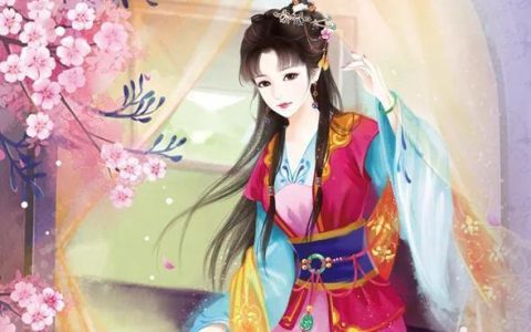 十大公认最好看的宫斗小说：你看过几部？