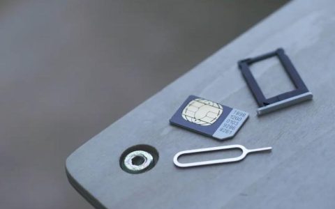 esim卡一个月多少钱？看完这篇文章就知道