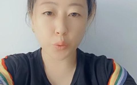 手机号码过户一个人去可以吗？