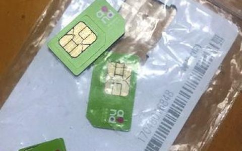 民生通讯手机卡可靠吗？看完这篇文章就知道了