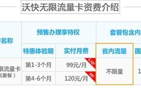 联通破解限速最新方法2023，流量不限速，尽情畅享