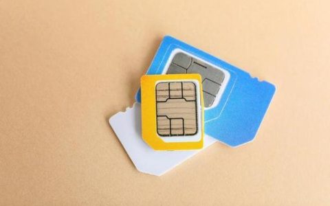 电信手机卡被暂停服务怎么办?教你3种解除方法