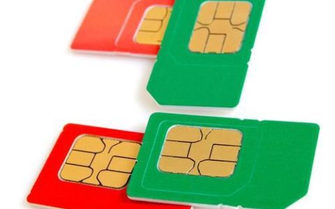 流量卡是真的吗？流量卡的真相你该知道