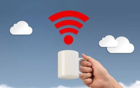 随身无线网络靠谱吗？看完这篇文章就知道了