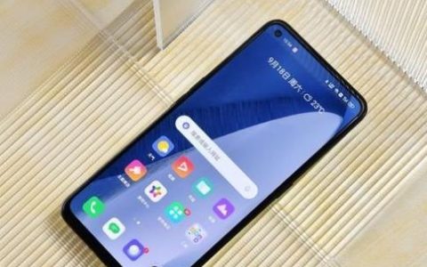 真我手机通病汇总，入手前必看