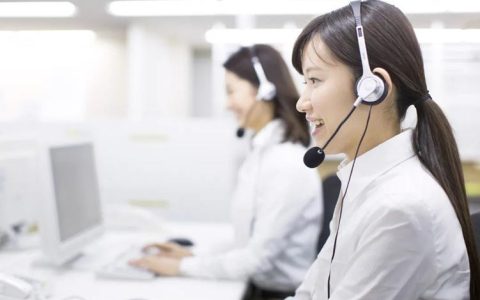 中国移动客服电话人工服务，如何提升用户体验？