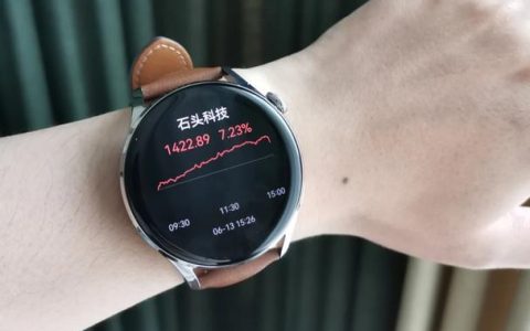 华为GT3上市时间和价格详解