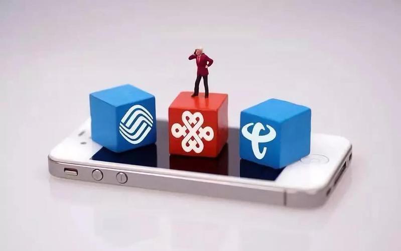 中国第四大运营商：中国广电，三网融合的“新星”