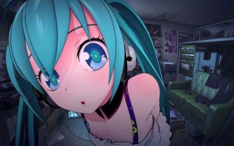 WallpaperEngine壁纸引擎：让你的电脑桌面动起来