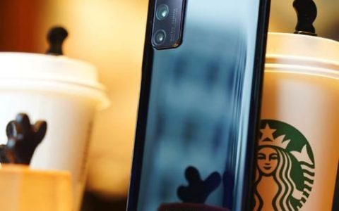 荣耀V30Pro评测：5G旗舰新标杆