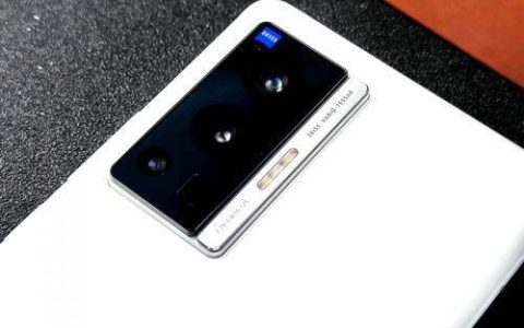 vivox70：旗舰级影像旗舰，实力出众