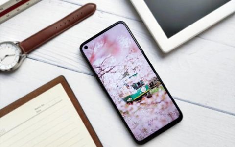 OPPOK9s评测：千元机的&ldquo;王炸&rdquo;