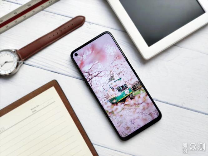 OPPOK9s评测：千元机的“王炸”