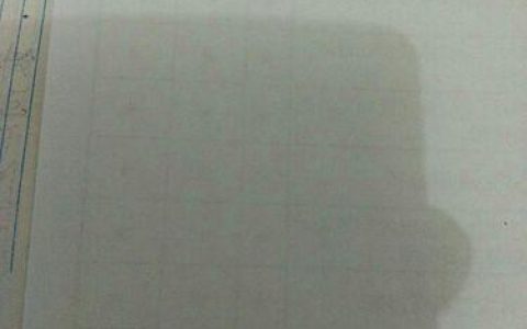 50分米等于多少米？一文读懂分米与米的换算