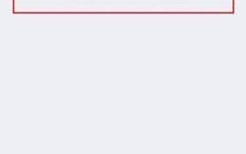 手机号查询订单，简单又方便