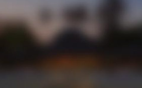 手机连10086都打不了？教你几招解决问题
