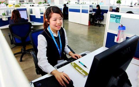 中国移动客服几点下班？看完这篇文章就知道了