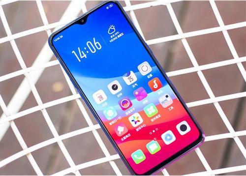OPPOA7x多少钱？2023年最新价格及行情分析