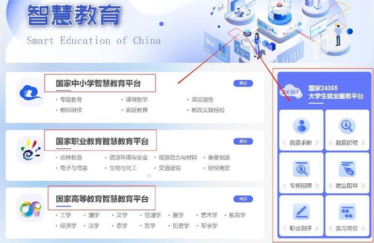 智慧课堂教育平台，助力教育改革创新