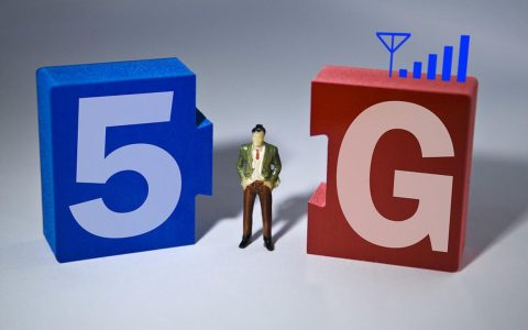 国内5g单模流量什么意思？你了解吗？