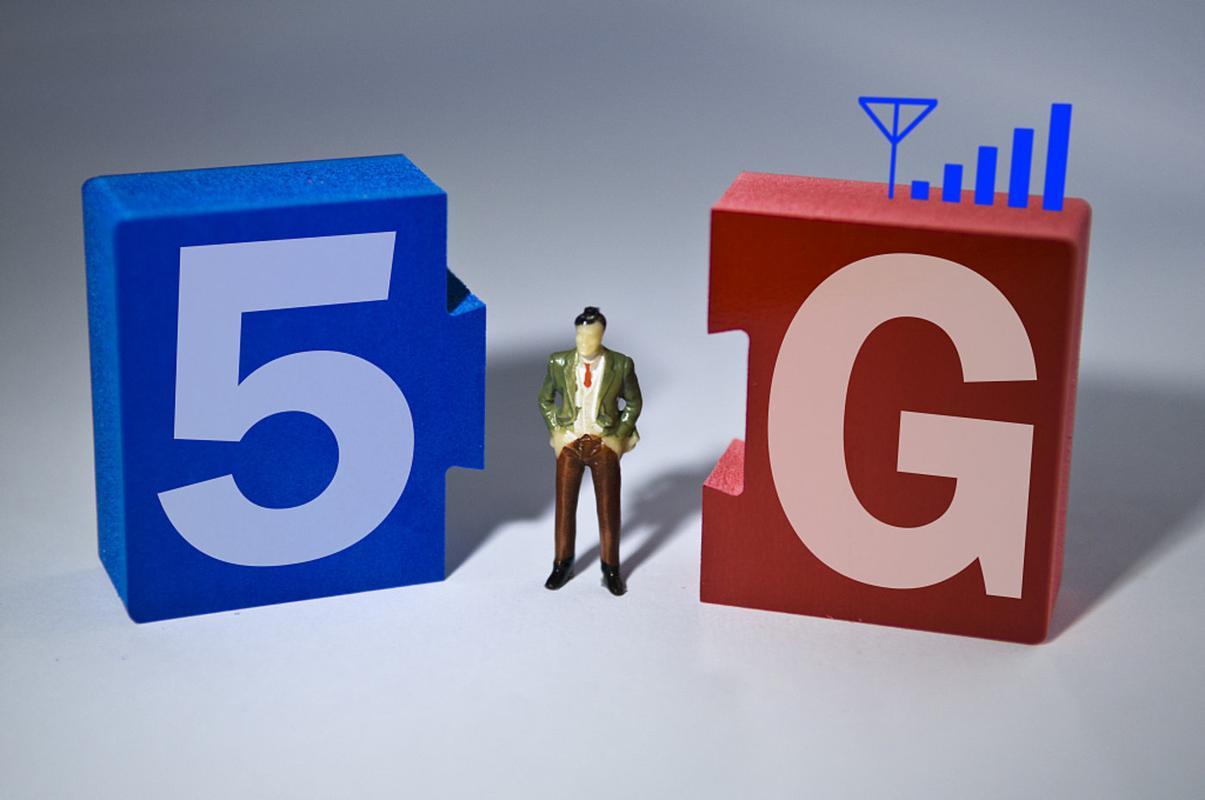 国内5g单模流量什么意思？你了解吗？