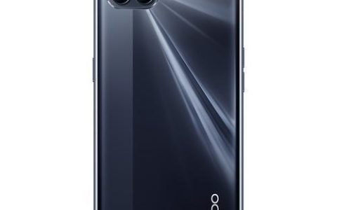 OPPOReno4SE5G手机多少钱？2023年10月最新报价