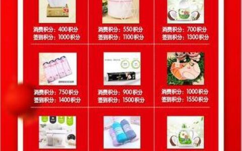 10685999积分兑换礼品是真的吗？