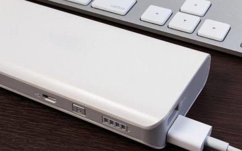 移动电源哪个品牌质量好？看完这篇文章就知道了