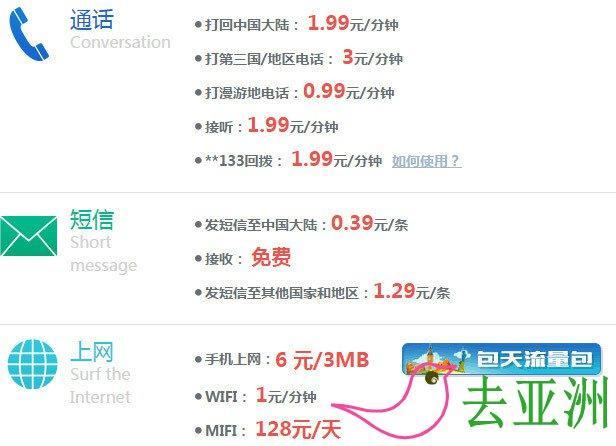 电信卡好还是移动卡好？看完这篇文章你就知道了