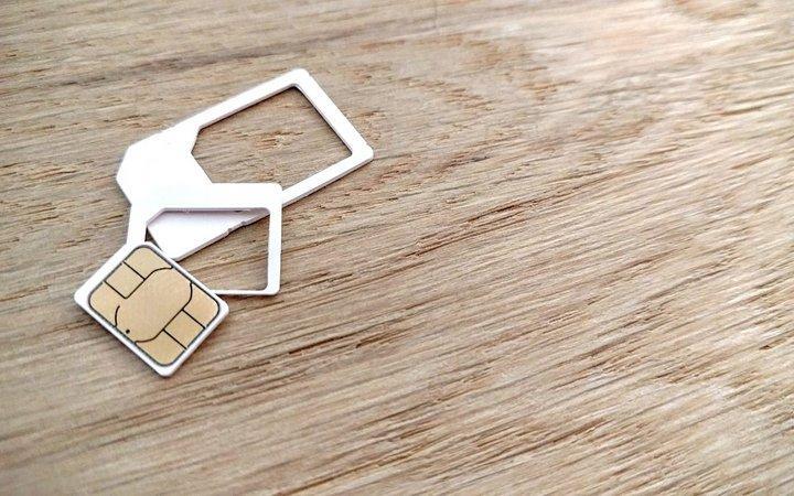 移动esim卡怎么办理？教你3种方法，在家就能搞定