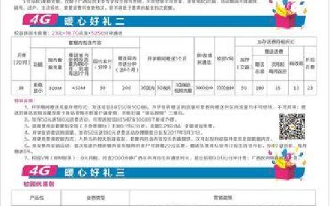 如何申请5000分钟的移动卡？