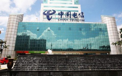 电信局是干什么的？