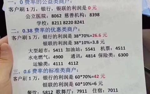 192的广电卡不好用？原因有这4点，建议谨慎选择