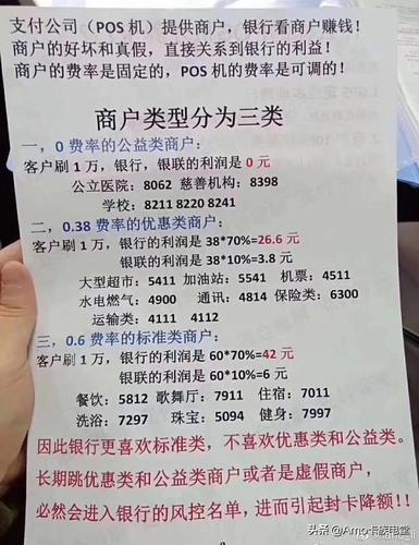 192的广电卡不好用？原因有这4点，建议谨慎选择