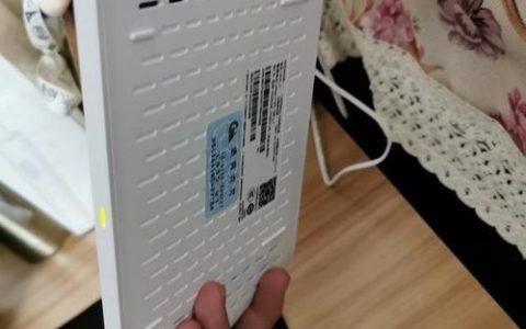 100M宽带用什么路由器？