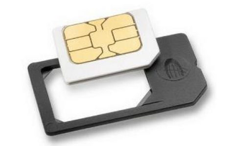 外地手机卡怎么办理？教你三步轻松搞定