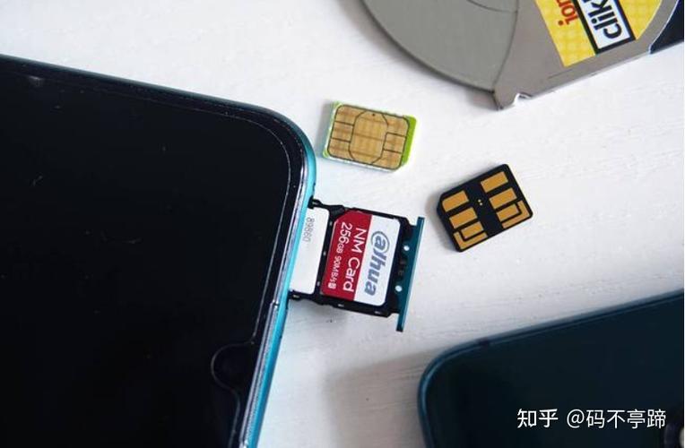 手机卡的厉害怎么办？教你5招让手机流畅如新