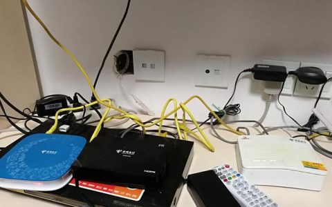 家里想装宽带怎么办理？看完这篇文章就够了