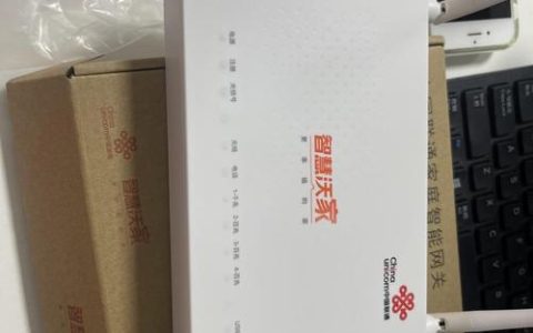 联通网线多少钱一个月？看完这篇文章就知道了
