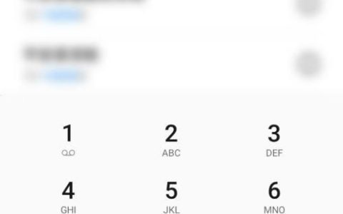 电信卡拨号拨不出去？教你5个解决方法