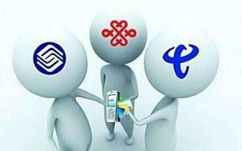 移动转网到电信：流程、注意事项和优势