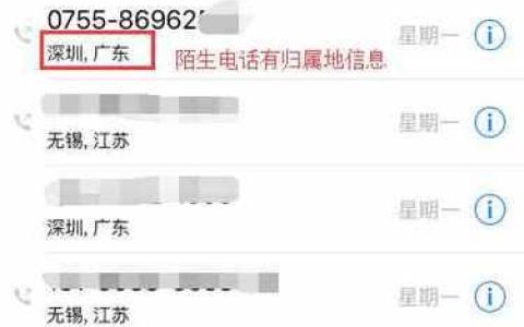 电信卡网上申请归属地，教你一招轻松搞定