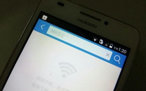 手机卡无法读取怎么办？教你5个解决方法