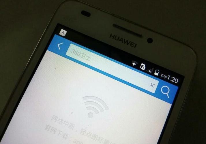 手机卡无法读取怎么办？教你5个解决方法
