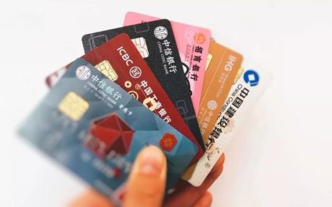 电话卡最低消费如何选择？看完这篇文章就懂了