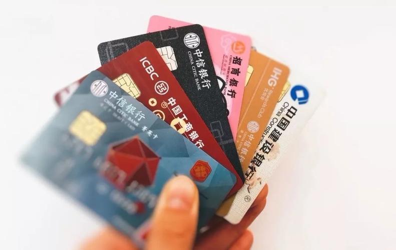 电话卡最低消费如何选择？看完这篇文章就懂了