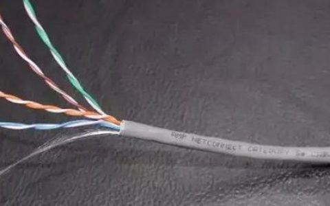 按网线多少钱一年？看完这篇文章就知道了