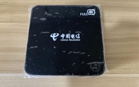 电信机顶盒有什么用？看完这篇文章你就知道了